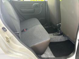 WECARSではほぼ毎日新しい在庫車両を入荷しております！お客様のこだわりを叶える1台がきっとWECARSにあるはずです！