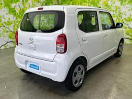 全国に店舗を展開しているのでどこでもお取り寄せが可能です！この車が気になるけど遠方だから・・・と諦める必要はありません！※別途陸送費が必要です。