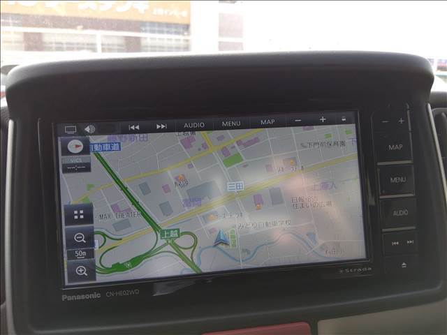 4WD☆ターボ☆禁煙車☆キャンピング使用☆インバータ☆19型TV☆電子レンジ☆ポータブル冷蔵庫☆rサブバッテリー☆ルーフソーラー☆防虫ネット☆走行充電☆リアリフトアップサスKLCワークスプリング横綱☆