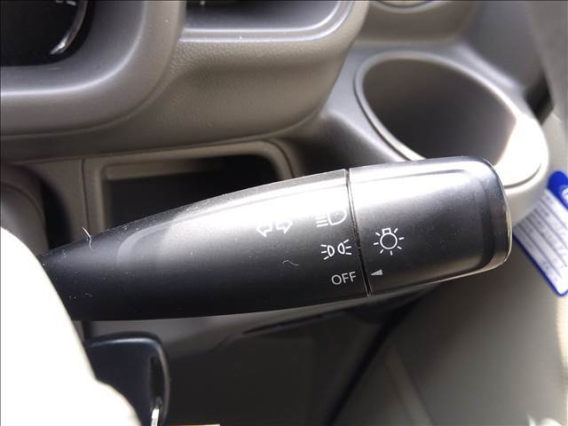 4WD☆ターボ☆禁煙車☆キャンピング使用☆インバータ☆19型TV☆電子レンジ☆ポータブル冷蔵庫☆rサブバッテリー☆ルーフソーラー☆防虫ネット☆走行充電☆リアリフトアップサスKLCワークスプリング横綱☆
