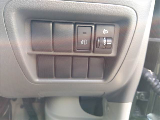 4WD☆ターボ☆禁煙車☆キャンピング使用☆インバータ☆19型TV☆電子レンジ☆ポータブル冷蔵庫☆rサブバッテリー☆ルーフソーラー☆防虫ネット☆走行充電☆リアリフトアップサスKLCワークスプリング横綱☆