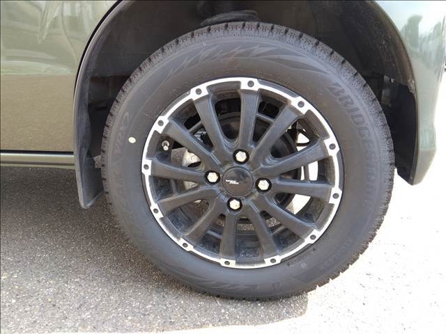 4WD☆ターボ☆禁煙車☆キャンピング使用☆インバータ☆19型TV☆電子レンジ☆ポータブル冷蔵庫☆rサブバッテリー☆ルーフソーラー☆防虫ネット☆走行充電☆リアリフトアップサスKLCワークスプリング横綱☆
