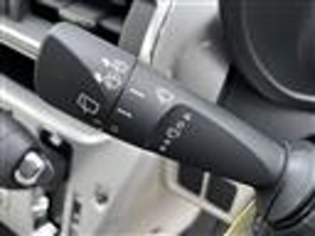 【自宅からお車ご購入！】車の選び方のご相談、ご自宅にいながらできます！詳しくはお電話にてお気軽にご相談ください！