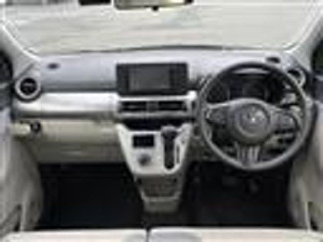 ◆気になる車は専用ダイヤルからお問い合わせください！メールでのお問い合わせも可能です！！◆試乗可能です！！