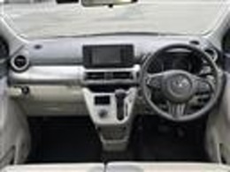 ◆気になる車は専用ダイヤルからお問い合わせください！メールでのお問い合わせも可能です！！◆試乗可能です！！