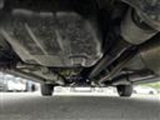 下回りの画像です。店舗にて現車の確認もいただけますので、お電話で在庫のご確認の上是非ご来店くださいませ！！！
