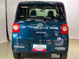 但し当店では販売だけでなく、ご購入後のアフターサービスもご提供となりますので、店頭商談並びに店頭納車可能なお客様への販売とさせていただいています。ご了承下さい。