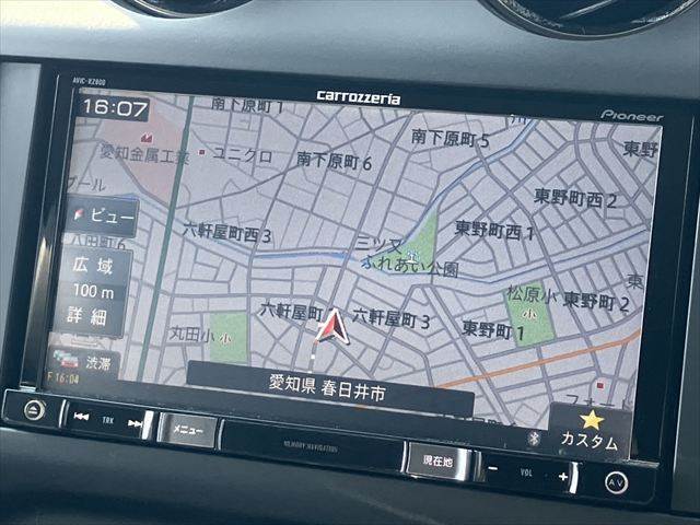 ☆メモリーシート