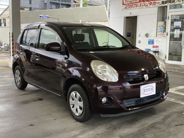 レンタカーを中心に、買取車も取扱しております。レンタカーに関しては、格安販売で頑張っておりますので、お気軽にお問い合わせ下さい。