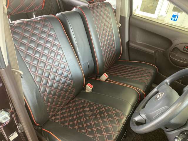 レンタカーの販売、ユーザー買取車の販売をいたしております。レンタカーは格安で、試乗も可能ですので、お気軽にお問い合わせください。