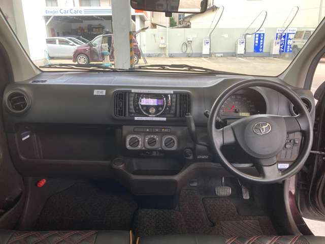 レンタカーを中心に、買取車も取扱しております。レンタカーに関しては、格安販売で頑張っておりますので、お気軽にお問い合わせ下さい。