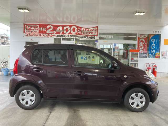 レンタカーの販売、ユーザー買取車の販売をいたしております。レンタカーは格安で、試乗も可能ですので、お気軽にお問い合わせください。