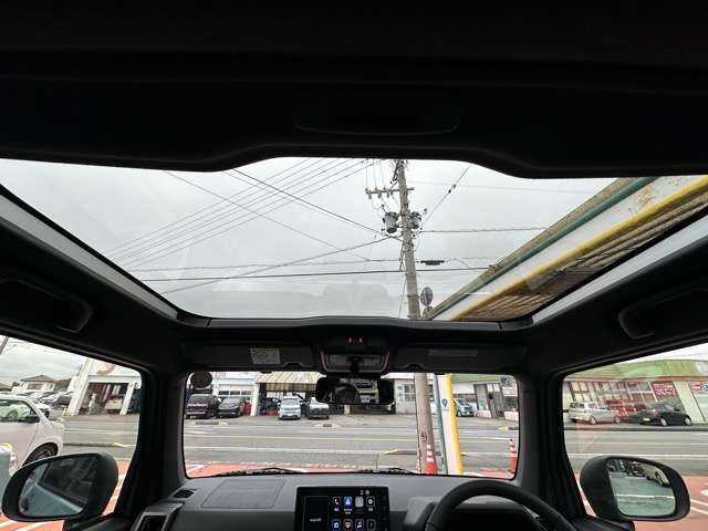 ★料金のお支払いは納車日の前日迄で大丈夫です！契約後最長3ヶ月まで当社にて保管できます。在庫の確保はお早めに！