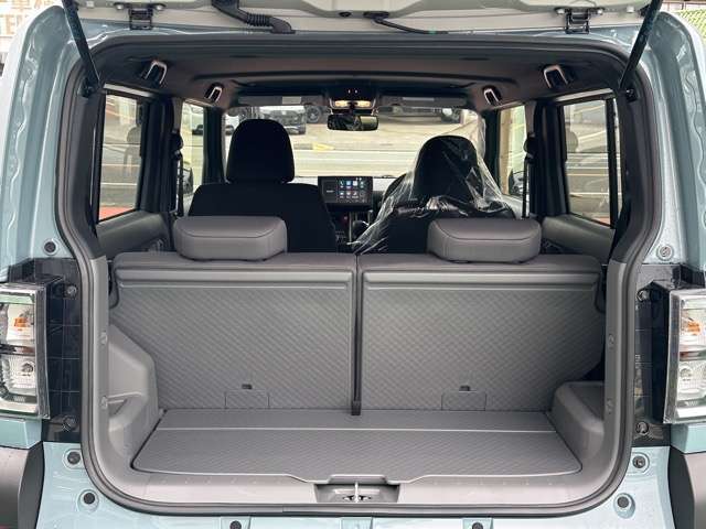 ★超低金利キャンペーン実質年率0％から3.4％も御利用頂けます！回数は最長120回までご利用いただけます！