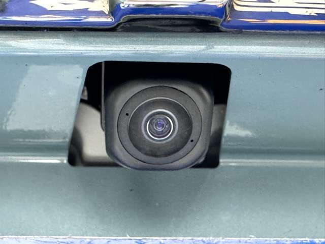 ★ディーラーオプション等取付できます。是非一度お問合せ下さい。ドレスアップやお客様にとってより良いアドバイスをします。