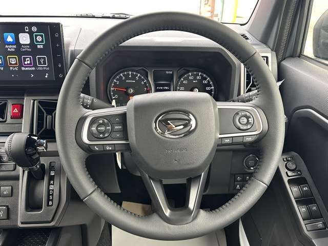 ★修復歴車一切ありません！それどころか、弊社の仕入在庫につきましては、フェンダー、ボンネット、ドアパネル等の交換歴、修理歴のある車両は基本的に仕入れを行いませんので高品質な車両のみ在庫で揃えています！