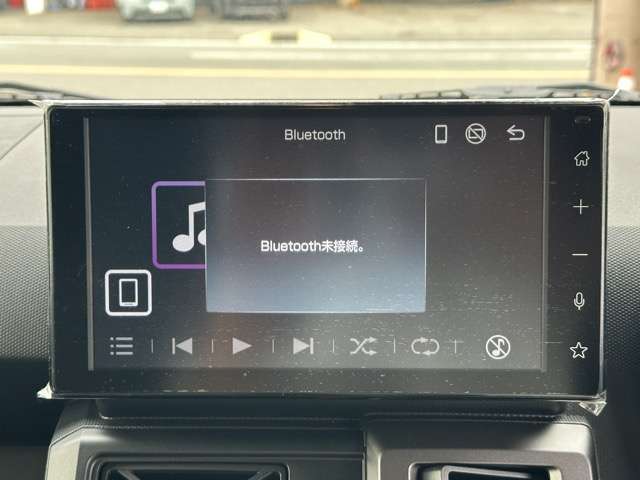 ★お車についてのお問合せは、お気軽に、どしどしお問い合わせください！その他車種についてのご提案もお任せください！お問い合わせは、お電話でも、LINEでもOK！