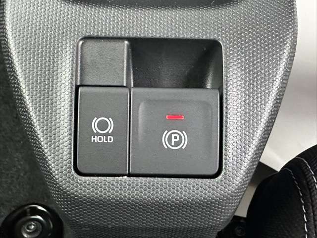 ★料金のお支払いは納車日の前日迄で大丈夫です！契約後最長3ヶ月まで当社にて保管できます。欲しい車が在庫である時がお買い得です！在庫の確保はお早めに！