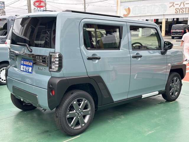 ★毎月約300台入庫します！新鮮な入庫速報を松下モータース公式ホームページでご覧頂けます！毎週金曜日に在庫ページを更新しています。カーセンサーに掲載していない物件も多数！「松下モータース」で検索！