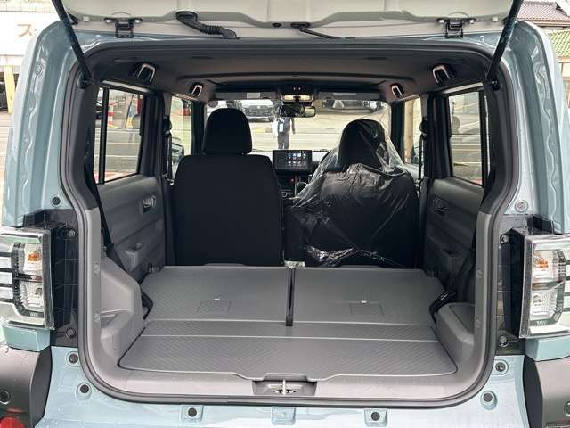 ★松下モータース公式ホームページで、カーセンサー非公開車両がご覧いただけます！是非、「松下モータース」で検索してみてください！毎週金曜日に在庫ページを更新しています。