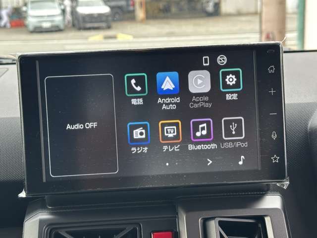 ★5年コーティング（契約時限定）が軽自動車￥39,800円、コンパクトカー￥49,800円、ミニバン￥59,800円で施工出来ます。新車のピッカピカの状態をより長くキープします！