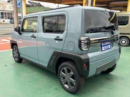 ★支払総額の他に費用は頂きません★支払総額には納車前の整備費用、諸経費、税金が含まれております。基本プランであればこの価格以上は頂きません。