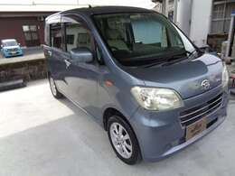 常時80台以上の在庫車を展示しております。中古車だけではなく新車・登録済未使用車・リース車・レンタカー等多く取り扱っております！
