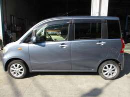 常時80台以上の在庫車を展示しております。中古車だけではなく新車・リース車・レンタカー等多く取り扱っております！