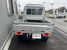 ☆ご購入後も安心してお乗りいただけるよう、各店舗に整備工場を併設しております。お車のことで心配事や気になることがあればお気軽にお問い合わせください☆