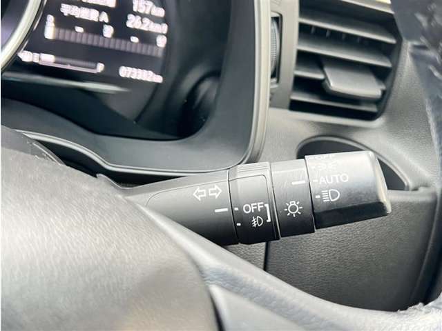 トヨタ認定中古車はトヨタならではの『3つ安心』をセットにしたトヨタ販売店の中古車ブランドです。