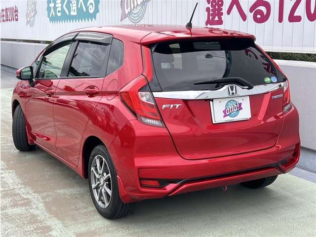 トヨタカローラ山口の中古車はトヨタ自動車の中古車ブランド【トヨタ認定中古車】です。