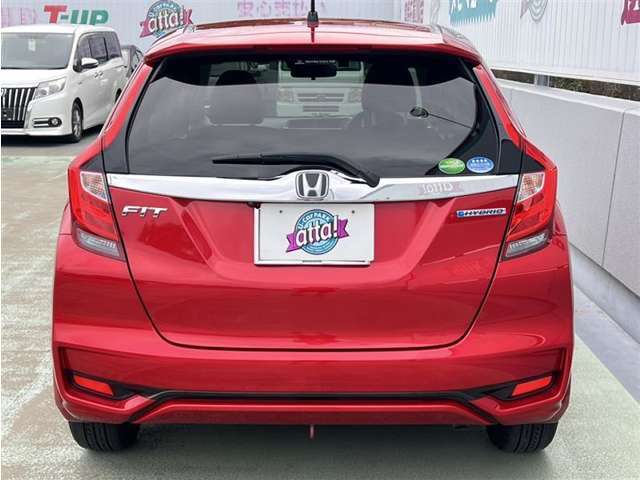 トヨタカローラ山口は山口県内に中古車店舗が8拠点、新車拠点が21店舗ございます。お客様のお近くの店舗でアフターサービスが受けられます。