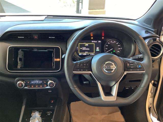 ☆衝突軽減ブレーキ付きのお車も多数ご用意しております☆お車も詳しい内容は営業スタッフにご相談下さいませ♪