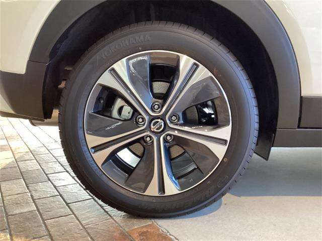 ■□■□■ 「この車、欲しいものと少し違うかも・・・」と思ったそこのあなた！諦めるのはまだ早いです！ ■□■□■