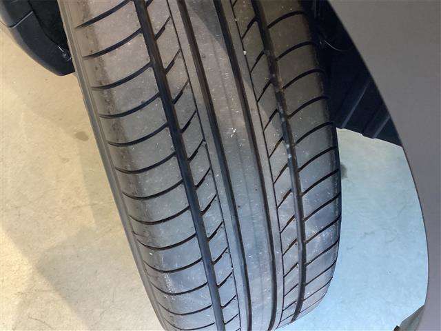 ■□■□■ リバティは軽自動車からミニバンSUVまで全車種を取り扱う、まさに自動車の大型ショッピングセンターです！！ ■□■□■