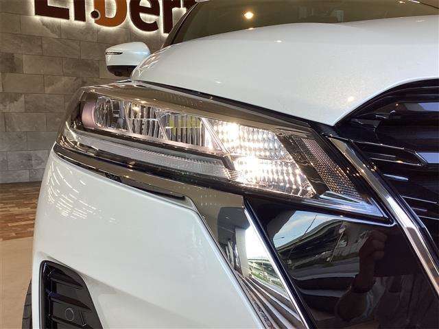 ■□■□■ 好きなブランド・カタチ・カラー・内装など、あなたにピッタリの自動車を一緒に探しましょう！ ■□■□■