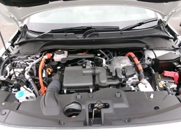 ※販売エリアは長野県の中南信エリアとさせて頂いております。