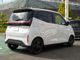 全国どこでも納車可能です♪遠方のお客様も大歓迎です。納車後の保証修理はお近くの日産のお店にて対応可能ですのでご安心下さい。