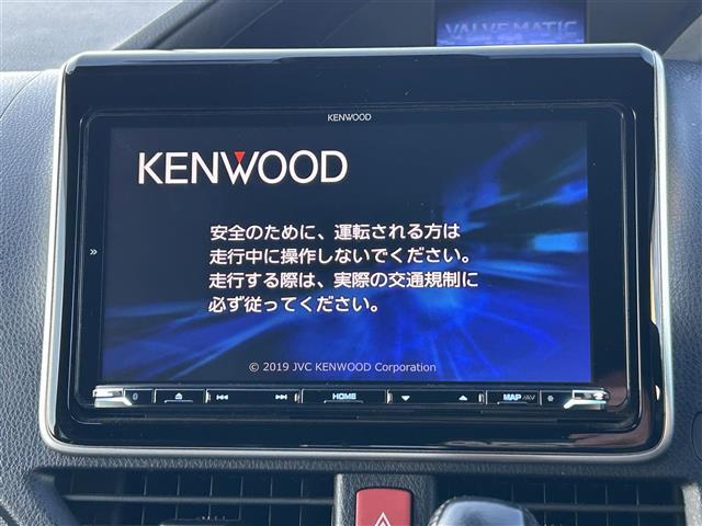 ガリバーグループでは主要メーカー、主要車種をお取り扱いしております。全国約460店舗の在庫の中からお客様にピッタリの一台をご提案します。