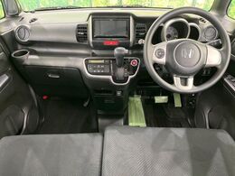 グループ総在庫数約30，000台！！全国の系列店からメーカー・車種問わずご紹介出来るので、あなたにピッタリのお車が見つかるはずです♪まずはお問い合わせ下さい☆