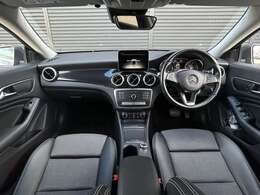 遠方のご納車の際も我々がしっかりサポートさせて頂きます。お気軽にスタッフまでご相談下さい。