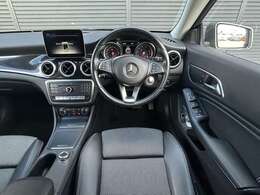 遠方のご納車の際も我々がしっかりサポートさせて頂きます。お気軽にスタッフまでご相談下さい。