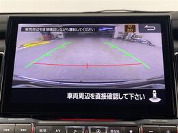 【カーナビ】『カーナビ』の画像になります。ナビ利用時のマップ表示は見やすく、いつものドライブがグッと楽しくなります！