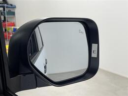 【ドアミラー】『外装：ドアミラー周辺』の画像になります。写真の内容に関してご不明点、ご質問等がございましたらお気軽にガリバー店舗までお問い合わせください。