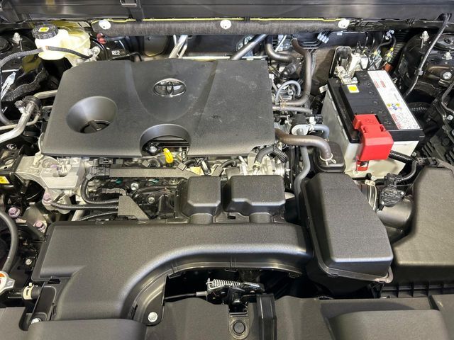 親切・丁寧な専門メカニックスタッフが応対！・車検・点検整備・事故等の修理などアフターサービスも安心。お車のカスタマイズもネクステージのサービススタッフまでご相談ください！