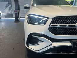 独自ルートにより、国産車・輸入車各ブランドのお車を高価下取をさせて頂きます。高年式車、低走行車、大切に扱っていたお車など、最大限努力させて頂きます！まずはご相談下さいませ。