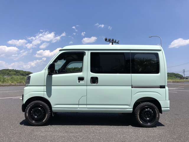 車検残ロングでお買い得！(^^)！