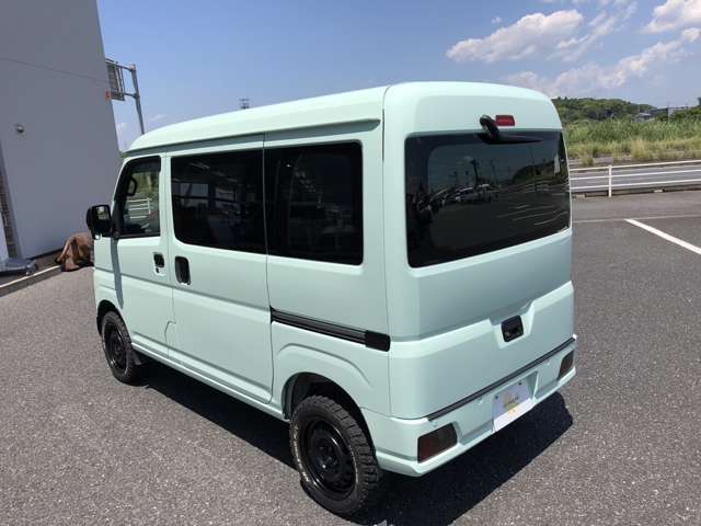 ☆人気の車種　(＃^.^＃)早い者勝ちですよー！！