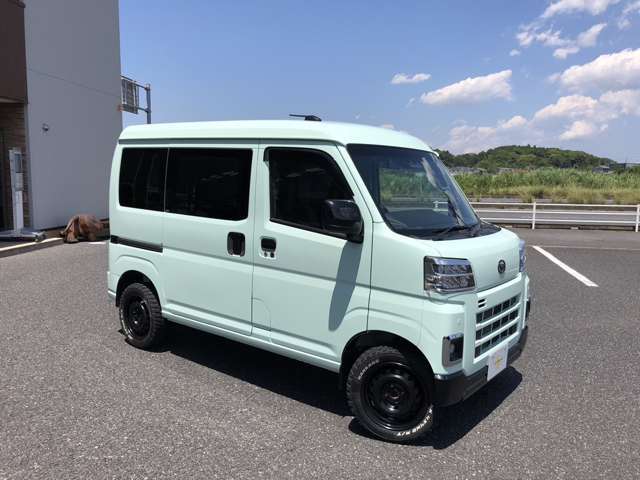 ☆少しでも気になったらお問合せください！　早い物勝ちですよ(^＜^)