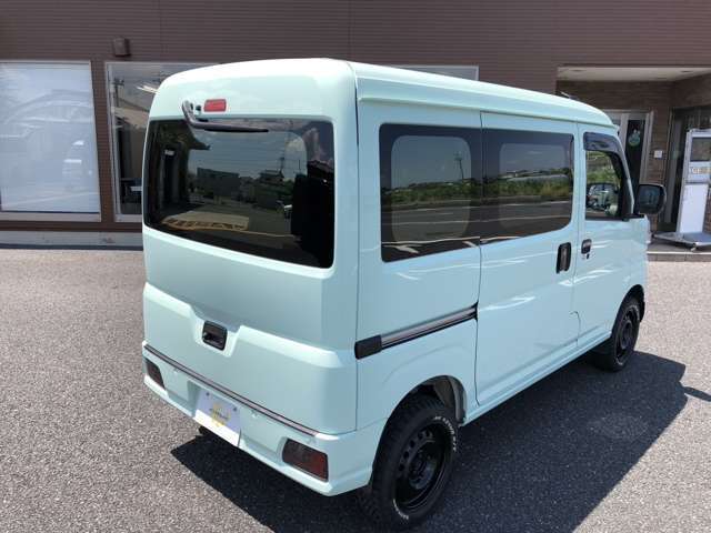 ☆お車の事何でも構いませんのでお気軽にお問合せ下さい(有)AVANZARE　TEL 043-300-6232